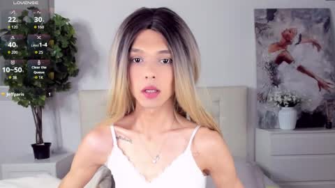 lizzydelrey online show from 05.24.26