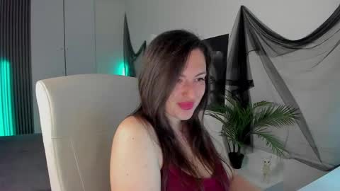 Elizabeth online show from 05.30.26