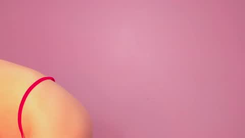 Snapshot of lizzysato chatting on 09.11.25 LizzySato online show from 09.11.25