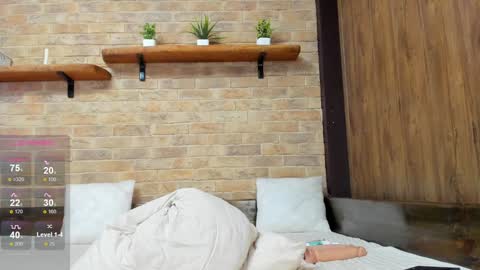 lizzyvixxx online show from 02.02.25