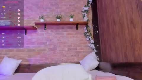 lizzyvixxx online show from 09.28.25