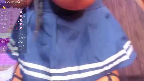 lizzyvixxx online show from 10.07.25