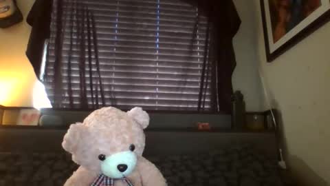 Lizzie Vonn online show from 04.17.26