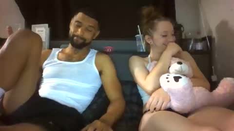 Lizzie Vonn online show from 04.19.26