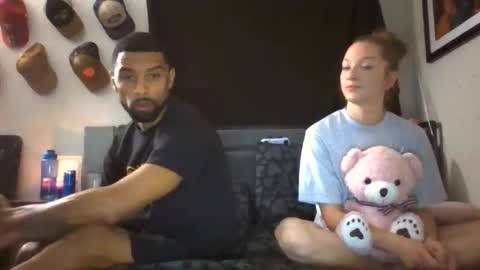 Lizzie Vonn online show from 04.26.26