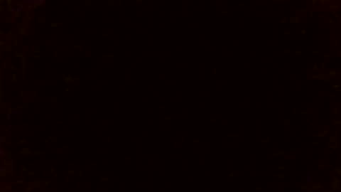 Lizzie Vonn online show from 04.27.26