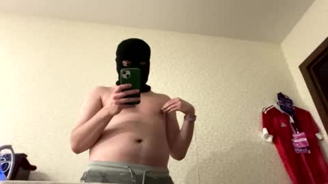 Snapshot of lizzzzerss chatting on 09.16.25 lizzzzerss online show from 09.16.25