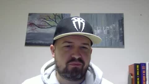 lj345689 online show from 01.01.25