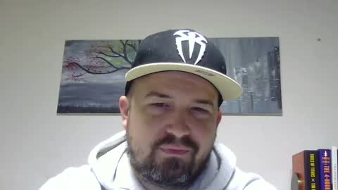 lj345689 online show from 01.01.25