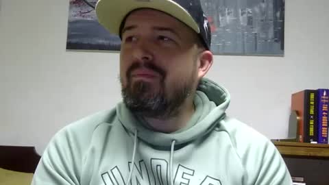 lj345689 online show from 01.09.25