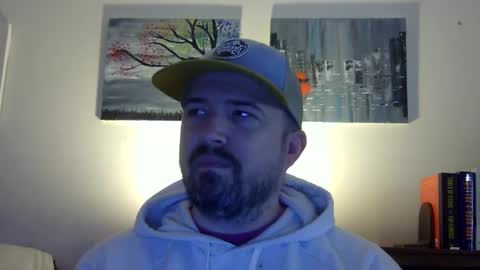 lj345689 online show from 01.11.25