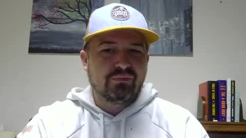 lj345689 online show from 01.12.25