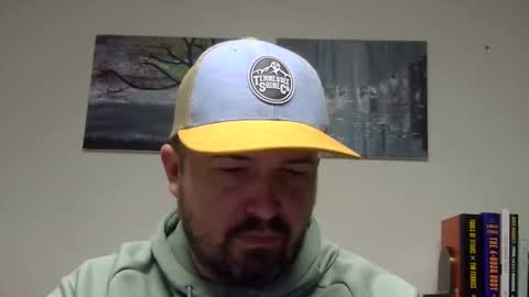 lj345689 online show from 01.12.25