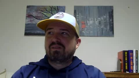 lj345689 online show from 01.14.25