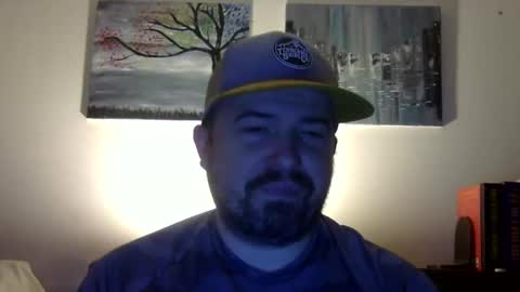 lj345689 online show from 01.19.25