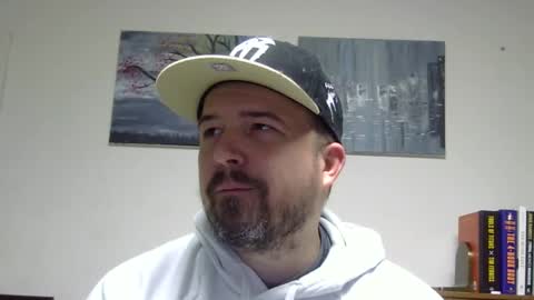 lj345689 online show from 01.20.25