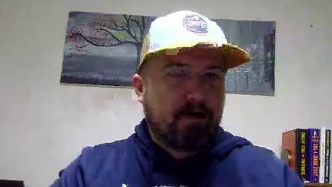 lj345689 online show from 01.24.25