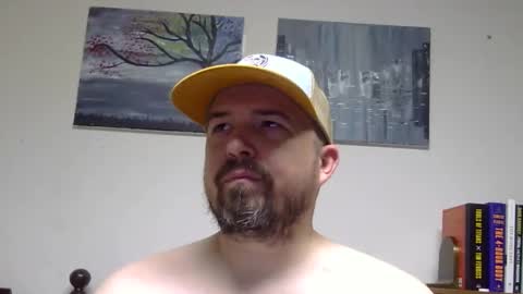 lj345689 online show from 01.24.25