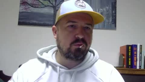 lj345689 online show from 01.27.25