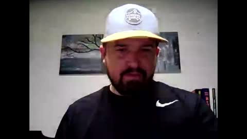 lj345689 online show from 01.29.25