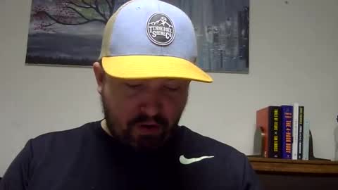 lj345689 online show from 02.01.25