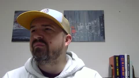 lj345689 online show from 02.02.25