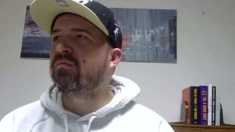 lj345689 online show from 02.03.25