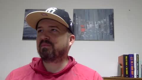 lj345689 online show from 02.08.25