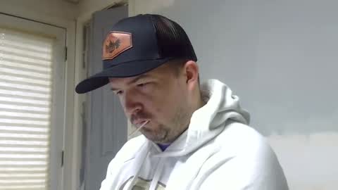 lj345689 online show from 02.12.25