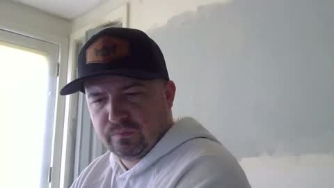 lj345689 online show from 02.13.25