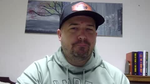 lj345689 online show from 02.15.25