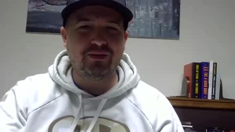 lj345689 online show from 02.17.25