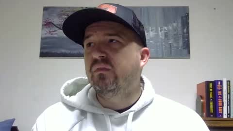 lj345689 online show from 02.20.25