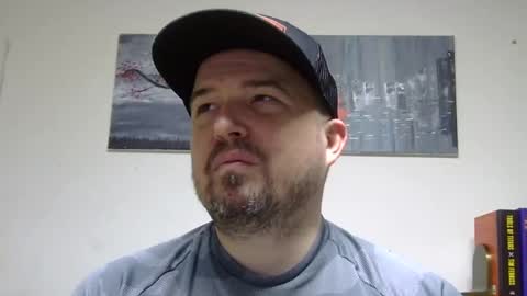 lj345689 online show from 02.22.25