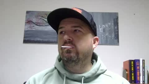 lj345689 online show from 02.22.25