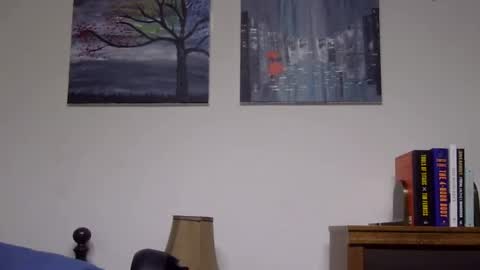 lj345689 online show from 02.23.25