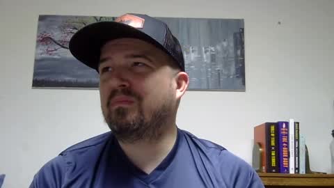 lj345689 online show from 02.27.25