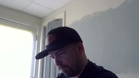 lj345689 online show from 02.27.25