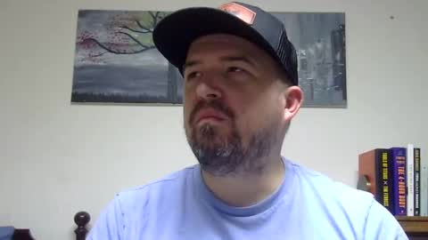 lj345689 online show from 03.02.25