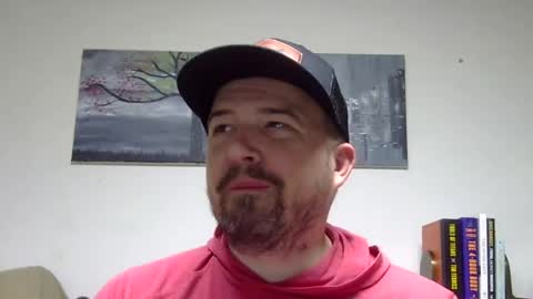 lj345689 online show from 03.04.25