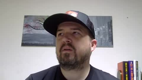 lj345689 online show from 03.09.25