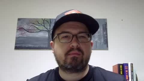 lj345689 online show from 03.09.25