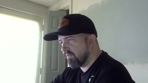 lj345689 online show from 09.11.25