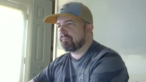 lj345689 online show from 09.16.25