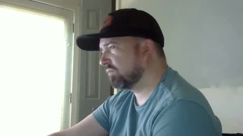 lj345689 online show from 09.17.25