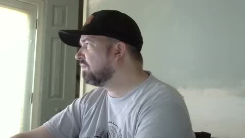 lj345689 online show from 09.22.25