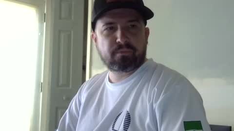 lj345689 online show from 09.29.25