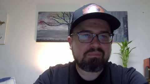 lj345689 online show from 10.27.25