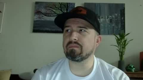 lj345689 online show from 11.22.25