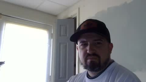 lj345689 online show from 12.01.25